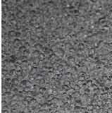 水泥发泡保温板的气泡影响保温效果吗